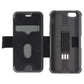 UAG Folio Series Case for Apple iPhone 6s and iPhone 6 - Red/Black Cell Phone - Cases, Covers & Skins Urban Armor Gear    - Simple Cell Bulk Wholesale Pricing - USA Seller
