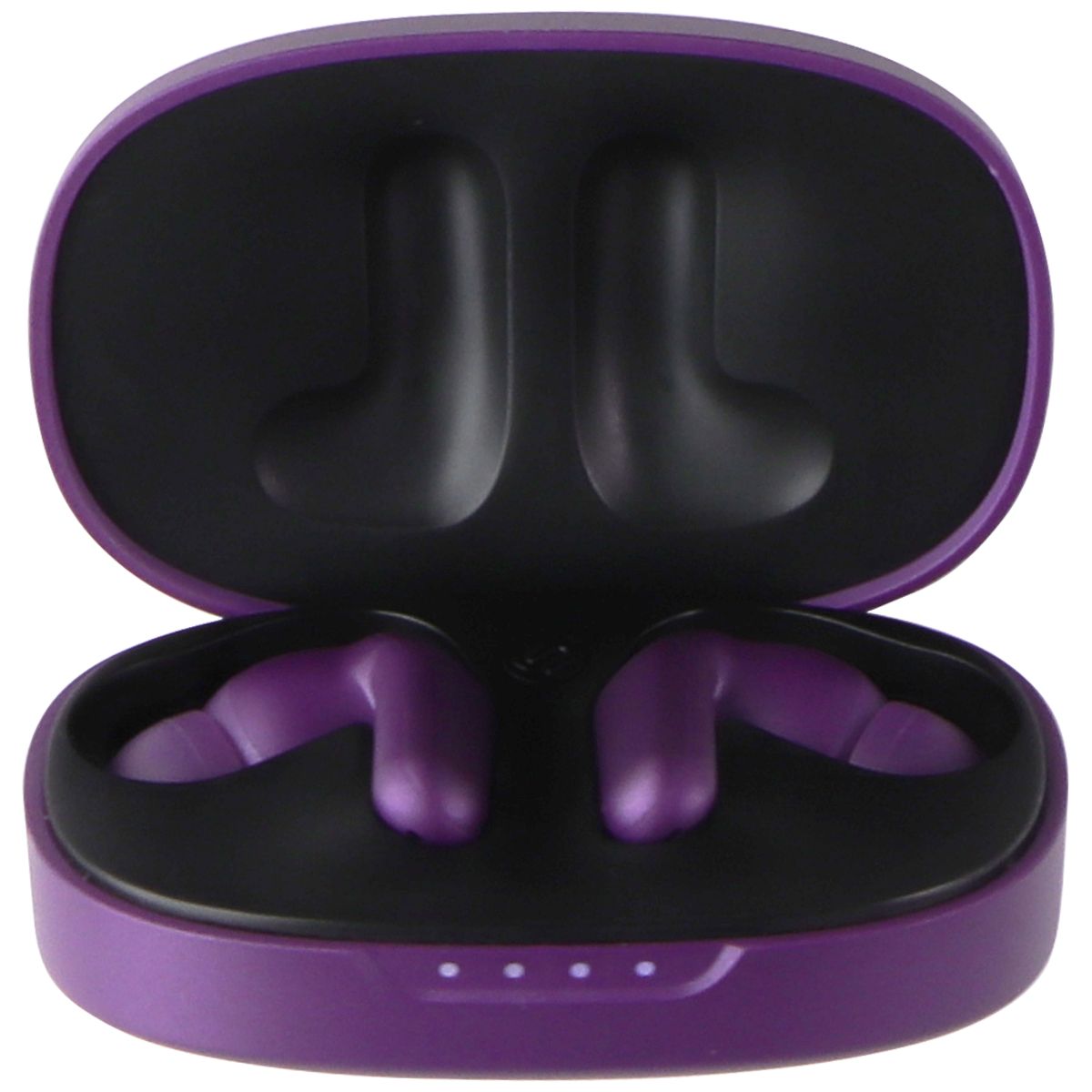 Urbanista Seoul True Wireless Mobile Gaming Earphones (1036442) - Vivid Purple Portable Audio - Headphones Urbanista    - Simple Cell Bulk Wholesale Pricing - USA Seller