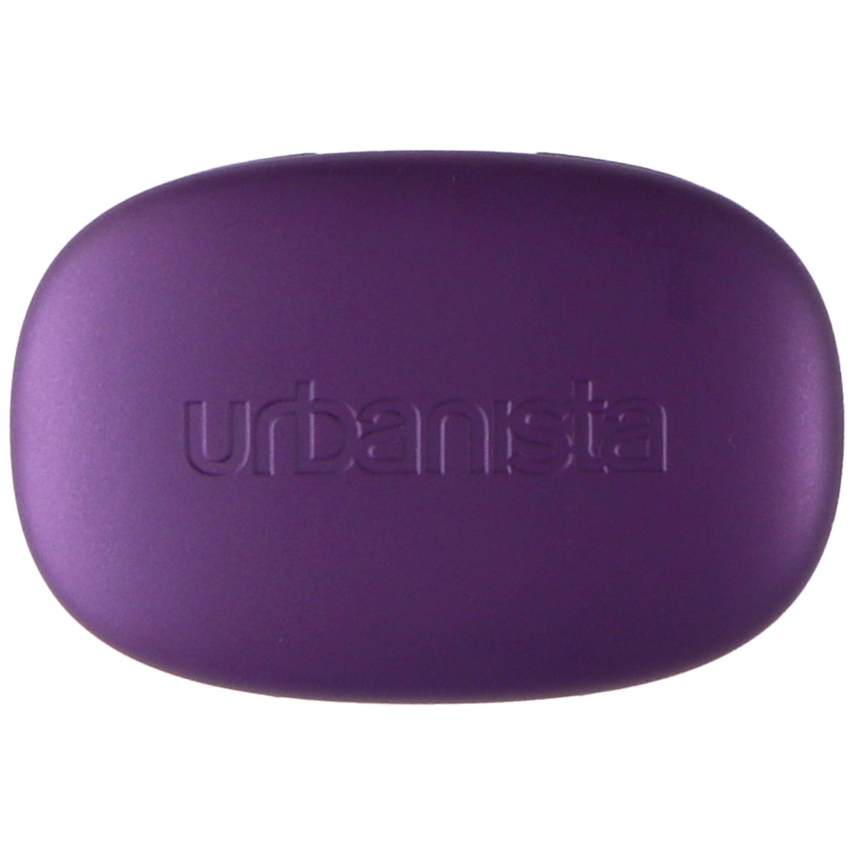 Urbanista Seoul True Wireless Mobile Gaming Earphones (1036442) - Vivid Purple Portable Audio - Headphones Urbanista    - Simple Cell Bulk Wholesale Pricing - USA Seller