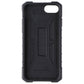 URBAN ARMOR GEAR Pathfinder SE Case for Apple iPhone SE / 8 / 7 - Midnight Camo Cell Phone - Cases, Covers & Skins Urban Armor Gear    - Simple Cell Bulk Wholesale Pricing - USA Seller