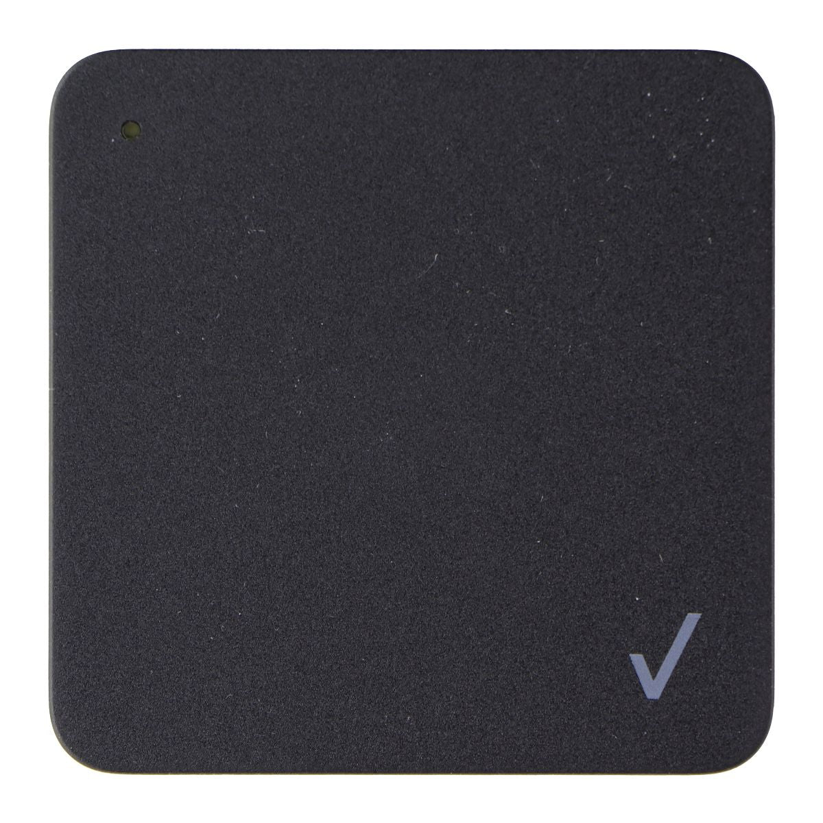 Verizon (30W) USB-C Fast Charge PD Wall Charger with USB-C to USB-C Cable - Blk Cell Phone - Chargers & Cradles Verizon    - Simple Cell Bulk Wholesale Pricing - USA Seller