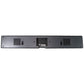 Vizio M-Series M21D-H8 All-In-One Home Theater Soundbar Home Multimedia - Home Speakers & Subwoofers Vizio    - Simple Cell Bulk Wholesale Pricing - USA Seller