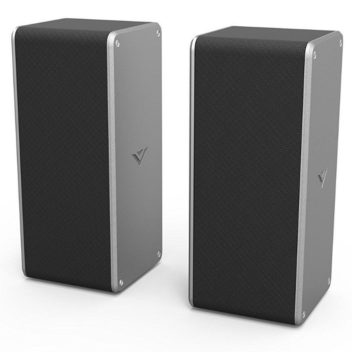 VIZIO SmartCast 36 inch 5.1 Wireless Soundbar System - Black - (SB3651) Home Multimedia - Home Speakers & Subwoofers Vizio    - Simple Cell Bulk Wholesale Pricing - USA Seller