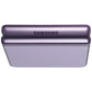 Samsung Galaxy Z Flip3 5G (6.7-inch) SM-F711U (Xfinity Only) - 128GB / Lavender Cell Phones & Smartphones Samsung    - Simple Cell Bulk Wholesale Pricing - USA Seller