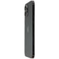 Apple iPhone 12 Pro Max (6.7-in) Smartphone (A2342) Cricket - Graphite/128GB Cell Phones & Smartphones Apple    - Simple Cell Bulk Wholesale Pricing - USA Seller