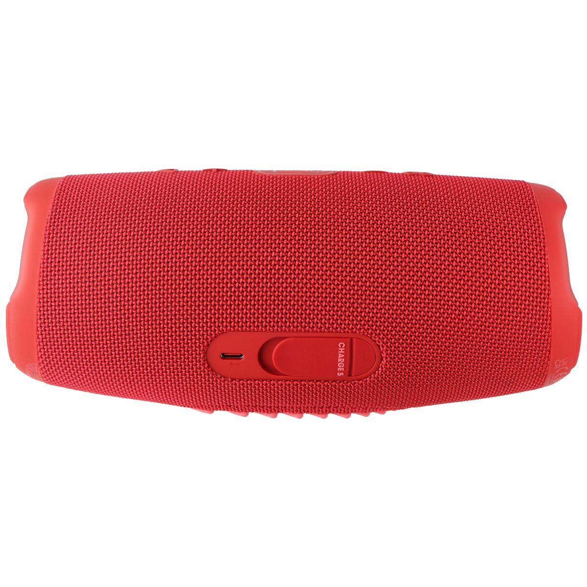 JBL CHARGE 5 Portable and Waterproof Bluetooth Speaker - Red Home Multimedia - Home Speakers & Subwoofers JBL    - Simple Cell Bulk Wholesale Pricing - USA Seller