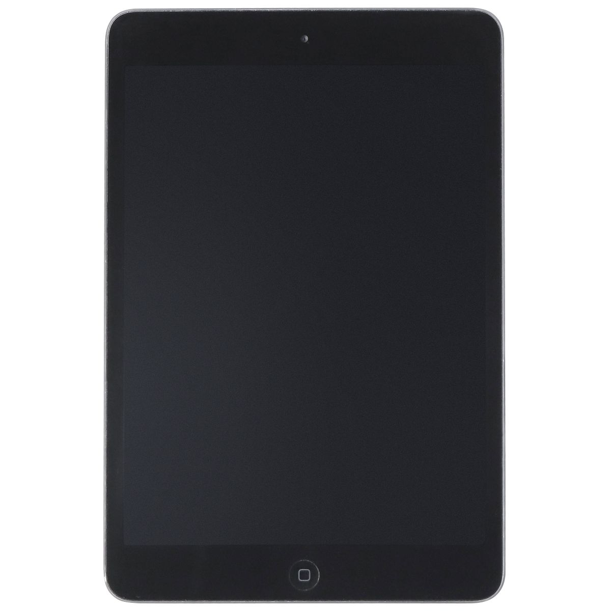 Apple iPad Mini 1st Gen Tablet A1432 (Wi-Fi Only) 16GB - Black/Slate iPads, Tablets & eBook Readers Apple    - Simple Cell Bulk Wholesale Pricing - USA Seller