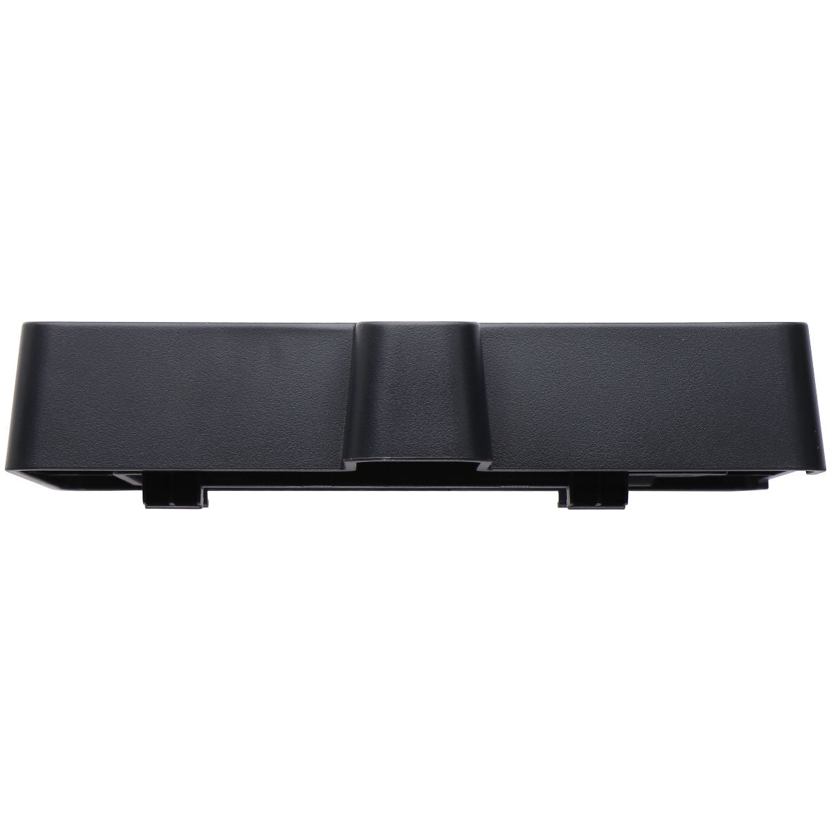 Yealink T5W-Wall Mount Bracket for T53/T53W/T54W Phones - Black Home Telephones & Accessories - Corded Telephones Yealink    - Simple Cell Bulk Wholesale Pricing - USA Seller