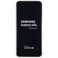 Samsung Galaxy A10e (5.8-in) SM-S102DL (Straight Talk Network) - 32GB / Black Cell Phones & Smartphones Samsung    - Simple Cell Bulk Wholesale Pricing - USA Seller