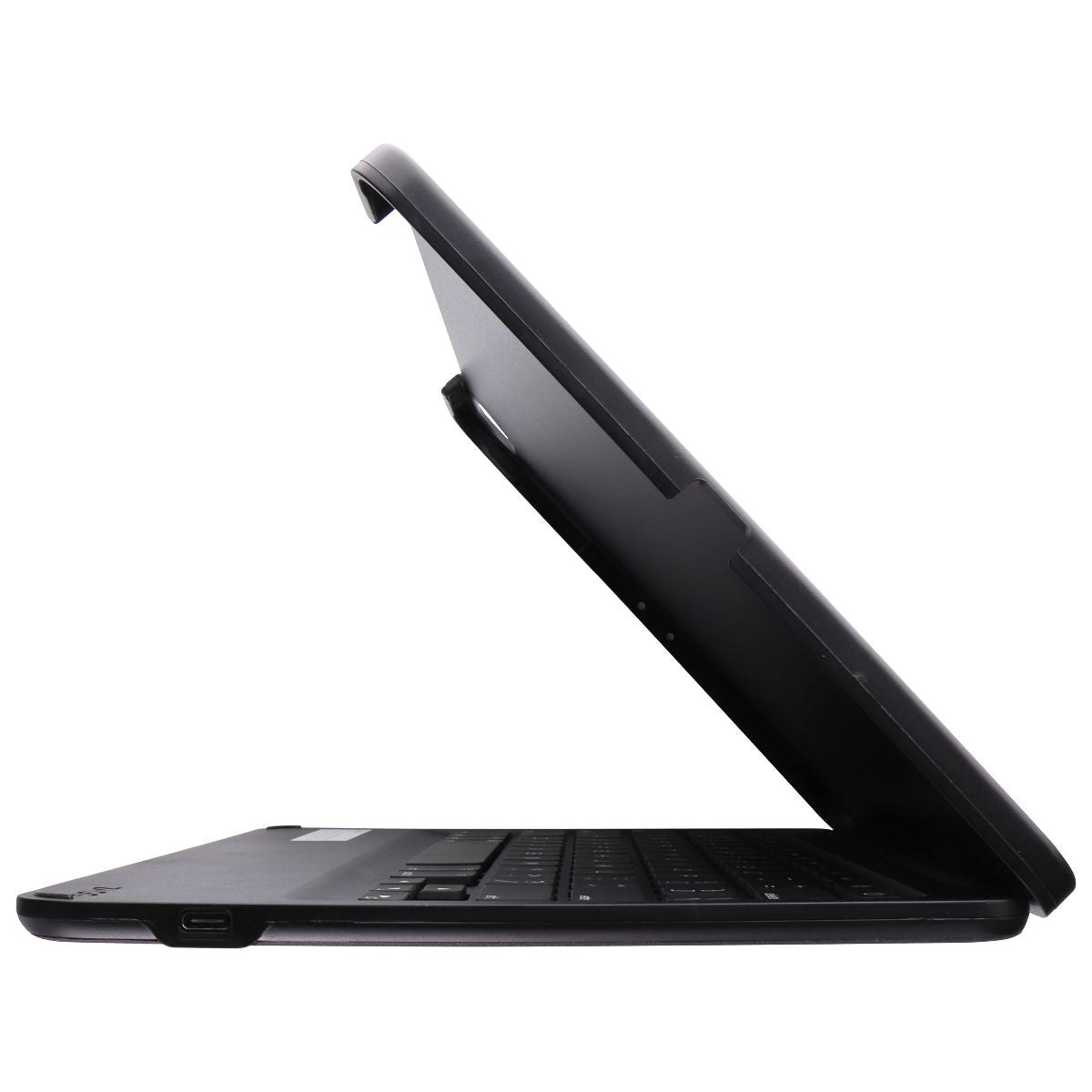 ZAGG Folio Backlit Keyboard Case for iPad Pro 11-inch (1st Gen Only) - Black iPad/Tablet Accessories - Cases, Covers, Keyboard Folios Zagg    - Simple Cell Bulk Wholesale Pricing - USA Seller