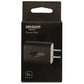 Amazon 9W PowerFast Official USB Charger for Fire Tablets and Kindle eReaders Cell Phone - Chargers & Cradles Amazon    - Simple Cell Bulk Wholesale Pricing - USA Seller