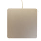 Apple USB Superdrive A1379 (MD564LL/A) Silver External CD DVD Disk Drive CD, DVD & Blu-ray Drives Apple    - Simple Cell Bulk Wholesale Pricing - USA Seller