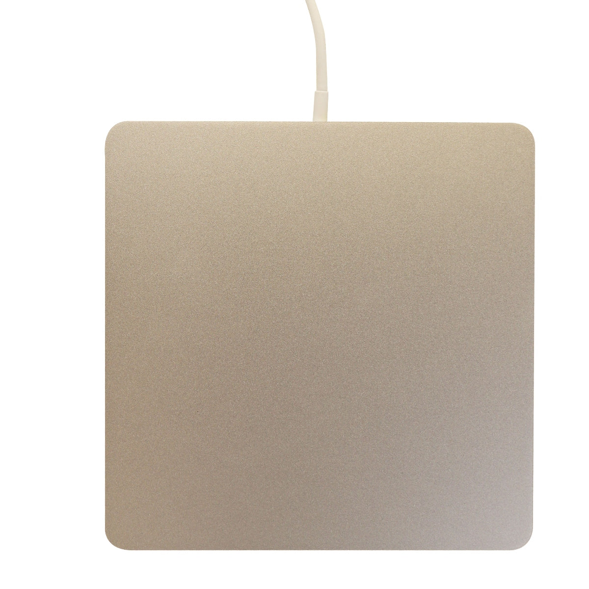 Apple USB Superdrive A1379 (MD564LL/A) Silver External CD DVD Disk Drive CD, DVD & Blu-ray Drives Apple    - Simple Cell Bulk Wholesale Pricing - USA Seller