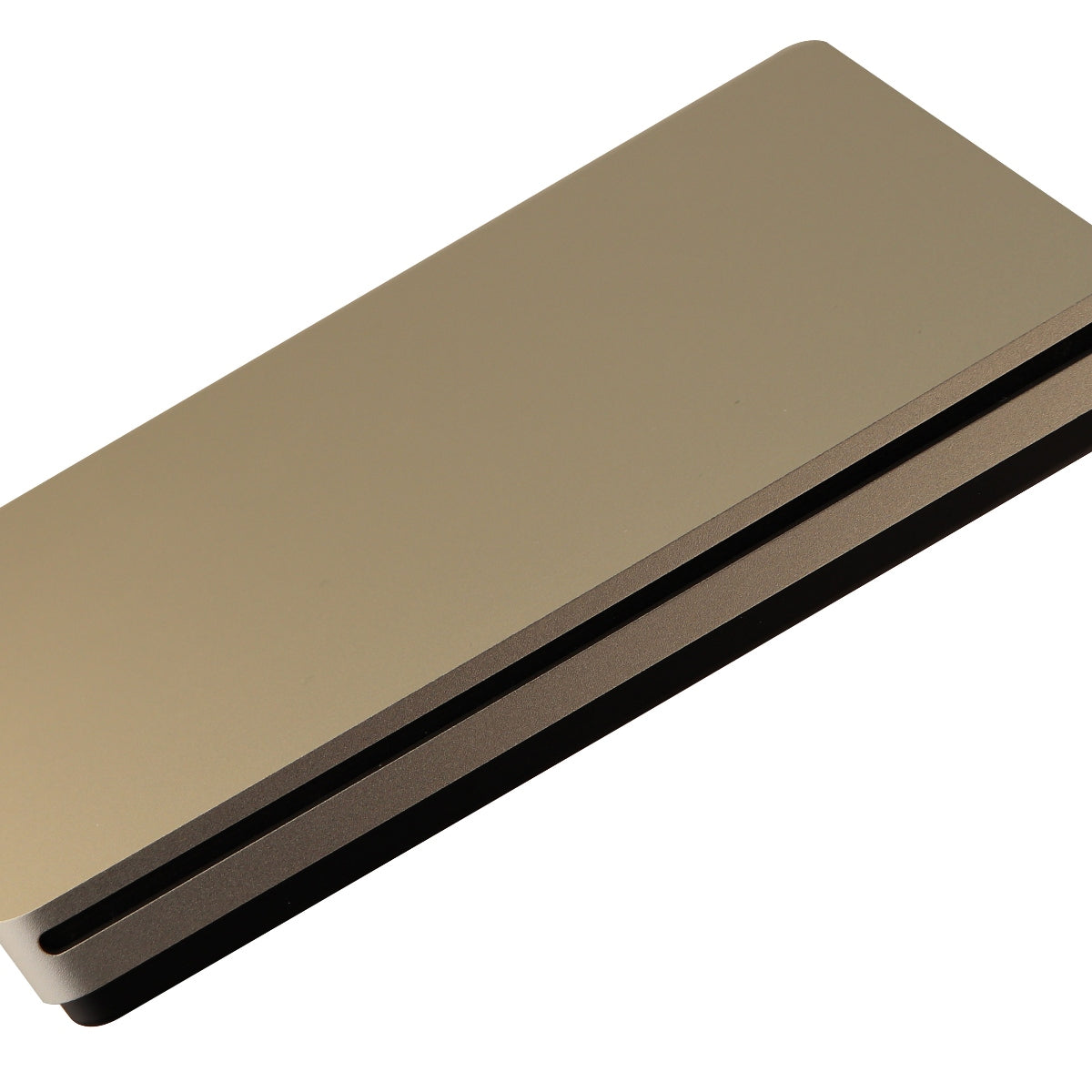 Apple USB Superdrive A1379 (MD564LL/A) Silver External CD DVD Disk Drive CD, DVD & Blu-ray Drives Apple    - Simple Cell Bulk Wholesale Pricing - USA Seller