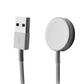 Apple Watch Magnetic 1M Charging Cable A1570 MKLG2AM/A White Retail Box Smart Watch Accessories - Chargers & Docking Stations Apple    - Simple Cell Bulk Wholesale Pricing - USA Seller