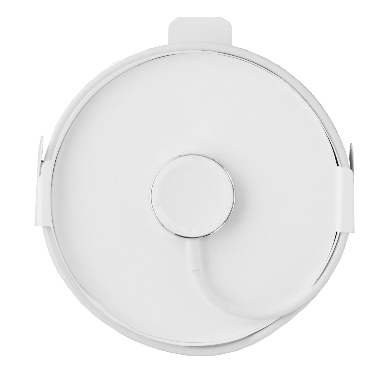 Apple Watch Magnetic 2M Charging Cable A1570 MJVX2AM/A White Retail Box Smart Watch Accessories - Chargers & Docking Stations Apple    - Simple Cell Bulk Wholesale Pricing - USA Seller