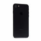 Apple iPhone 7 Smartphone (A1660) Verizon Only - 32GB / Matte Black Cell Phones & Smartphones Apple    - Simple Cell Bulk Wholesale Pricing - USA Seller