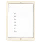 Apple iPad Pro 12.9-inch (2nd Gen) Tablet (A1671) Unlocked - 64GB / Gold iPads, Tablets & eBook Readers Apple    - Simple Cell Bulk Wholesale Pricing - USA Seller