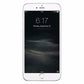 Apple iPhone 6 Smartphone (A1586) T-Mobile Only - 16GB / Silver Cell Phones & Smartphones Apple    - Simple Cell Bulk Wholesale Pricing - USA Seller