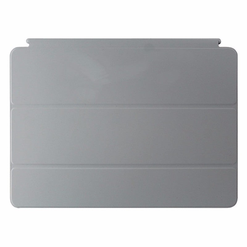 Apple Brand Smart Cover for Apple iPad Air 2 - White iPad/Tablet Accessories - Cases, Covers, Keyboard Folios Apple    - Simple Cell Bulk Wholesale Pricing - USA Seller