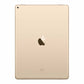 Apple iPad Pro 12.9&#34; Tablet (Wi-Fi Only) A1584 - 32GB/Gold (ML0H2LL/A) iPads, Tablets & eBook Readers Apple    - Simple Cell Bulk Wholesale Pricing - USA Seller