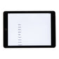 Apple iPad Air 2 - A1567 2nd Generation Tablet (AT&T + Wi-Fi) Space Gray 16GB iPads, Tablets & eBook Readers Apple    - Simple Cell Bulk Wholesale Pricing - USA Seller