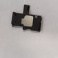 Loud Speaker for Apple iPhone 6 A1549 Cell Phone - Replacement Parts & Tools Apple    - Simple Cell Bulk Wholesale Pricing - USA Seller