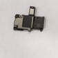Loud Speaker for Apple iPhone 6 A1549 Cell Phone - Replacement Parts & Tools Apple    - Simple Cell Bulk Wholesale Pricing - USA Seller