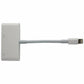 Apple VGA Adapter *MD825ZM/A iPad/Tablet Accessories - A/V Cables & Adapters Apple    - Simple Cell Bulk Wholesale Pricing - USA Seller