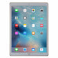 Apple iPad Pro (12.9-inch) 1st Gen Tablet (A1584) Wi-Fi Only - 128GB / Gold iPads, Tablets & eBook Readers Apple    - Simple Cell Bulk Wholesale Pricing - USA Seller