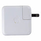 Apple (12.5V/0.64A) Original Firewire iPod Power Adapter - White (A1070) Cell Phone - Chargers & Cradles Apple    - Simple Cell Bulk Wholesale Pricing - USA Seller