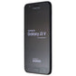 Samsung Galaxy J3 V (3rd Gen) Smartphone (SM-J337V) - Verizon Only - 16GB/ Black Cell Phones & Smartphones Samsung    - Simple Cell Bulk Wholesale Pricing - USA Seller