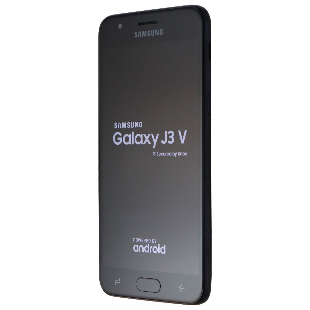 Samsung Galaxy J3 V (3rd Gen) Smartphone (SM-J337V) - Verizon Only - 16GB/ Black Cell Phones & Smartphones Samsung    - Simple Cell Bulk Wholesale Pricing - USA Seller