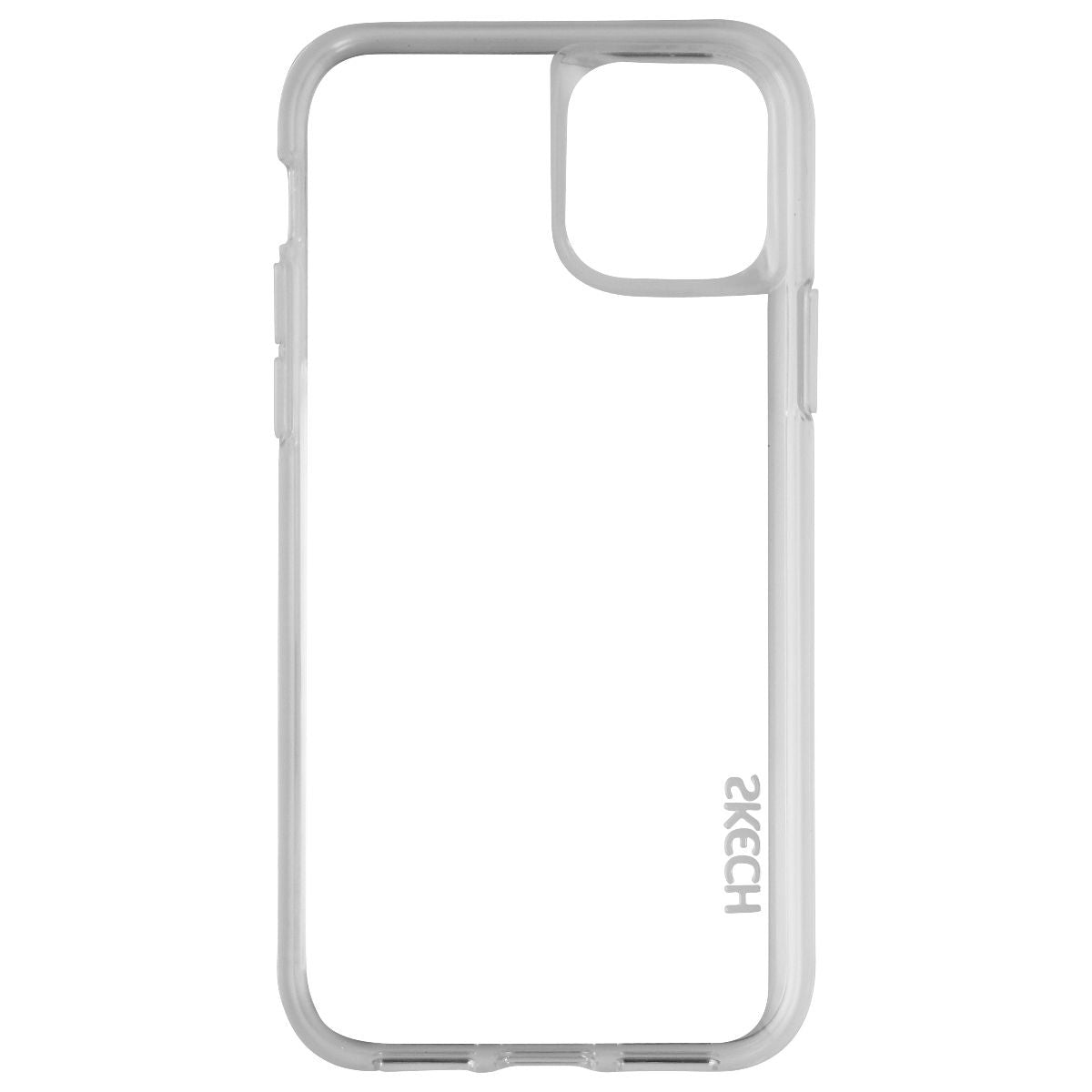 Skech Matrix Series Slim Hybrid Case for Apple iPhone 11 Pro - Clear Cell Phone - Cases, Covers & Skins Skech    - Simple Cell Bulk Wholesale Pricing - USA Seller