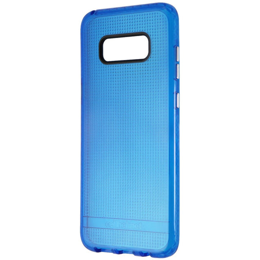 CellHelmet Altitude X Series Case for Samsung Galaxy S8+ (Plus) - Blue Cell Phone - Cases, Covers & Skins CellHelmet    - Simple Cell Bulk Wholesale Pricing - USA Seller