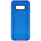 CellHelmet Altitude X Series Case for Samsung Galaxy S8+ (Plus) - Blue Cell Phone - Cases, Covers & Skins CellHelmet    - Simple Cell Bulk Wholesale Pricing - USA Seller