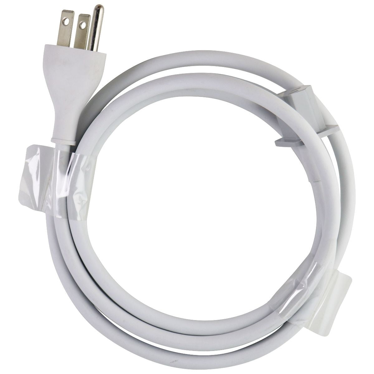 Apple (10A/125V) A4 Power Supply Cable / Cord for iMac (622-0381) Multipurpose Batteries & Power - Multipurpose AC to DC Adapters Apple    - Simple Cell Bulk Wholesale Pricing - USA Seller