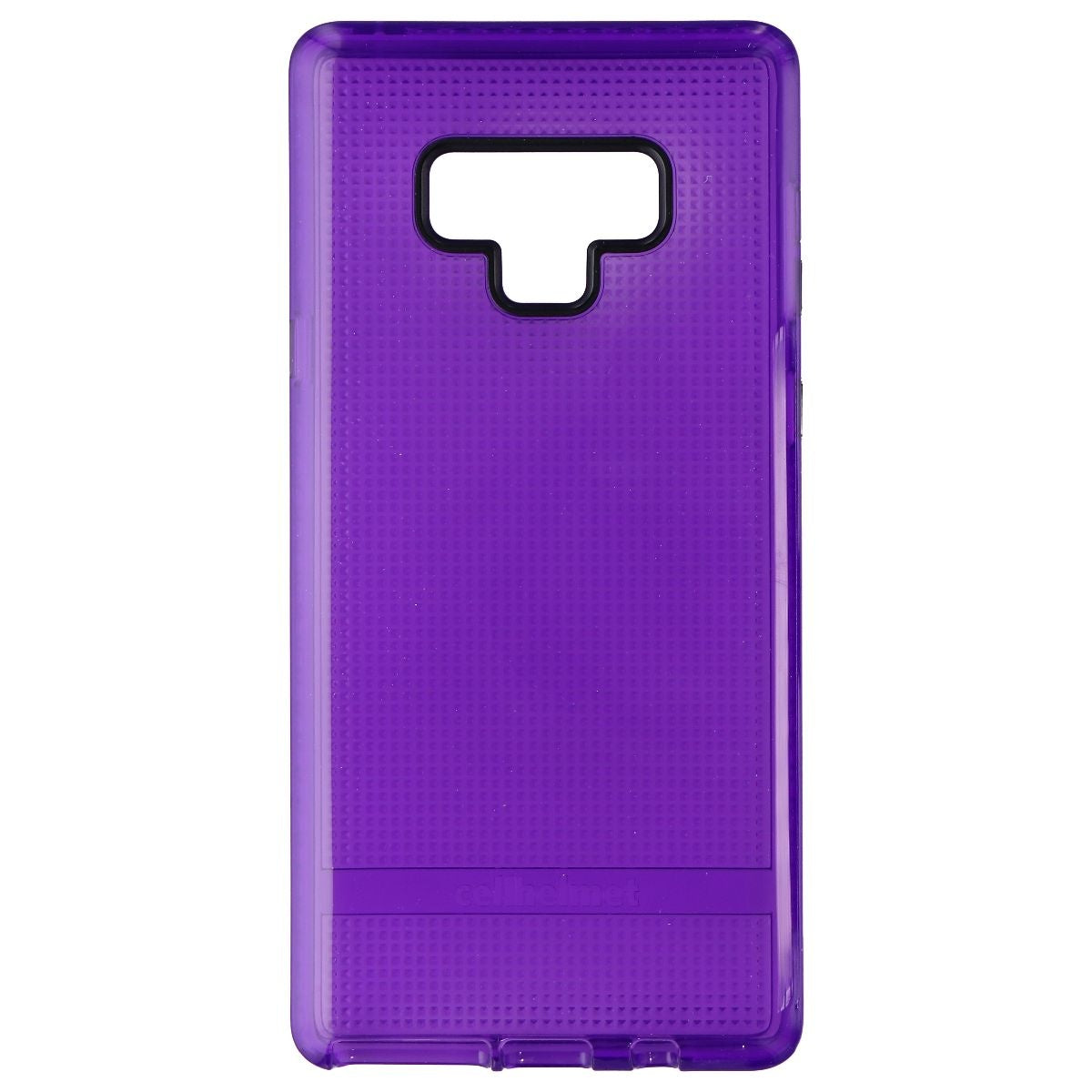 CellHelmet Altitude X Pro Series Case for Samsung Galaxy Note 9 - Purple Cell Phone - Cases, Covers & Skins CellHelmet    - Simple Cell Bulk Wholesale Pricing - USA Seller