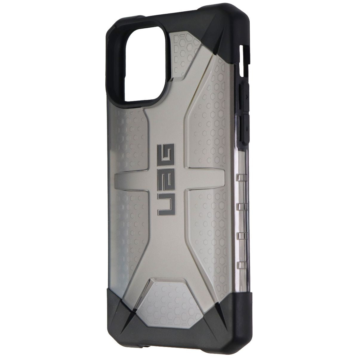 Urban Armor Gear Plasma Series Rugged Case for Apple iPhone 11 Pro - Ash Cell Phone - Cases, Covers & Skins Urban Armor Gear    - Simple Cell Bulk Wholesale Pricing - USA Seller