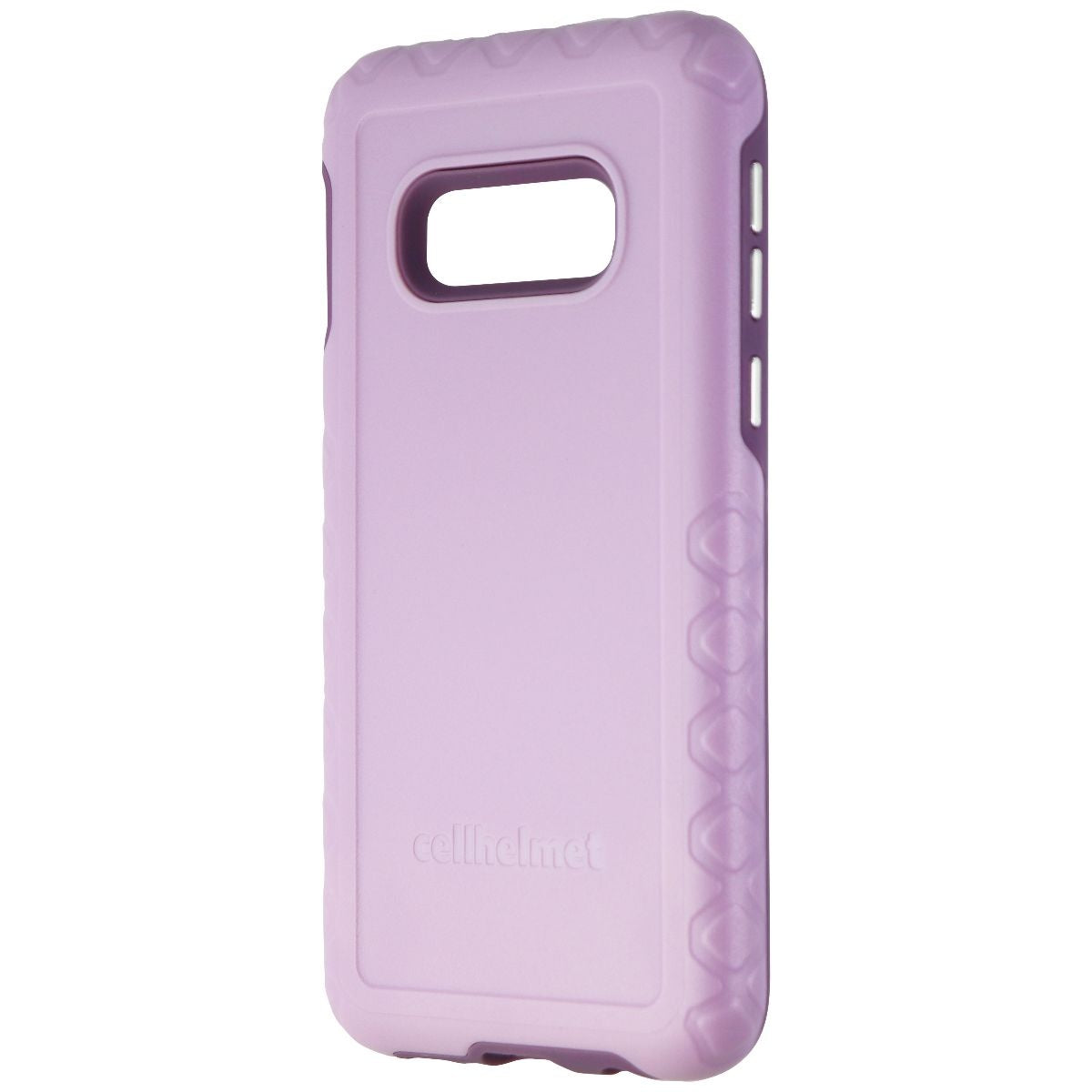 CellHelmet Fortitude Series Case for Galaxy S10e & S10 Lite - Lilac Blossom Cell Phone - Cases, Covers & Skins CellHelmet    - Simple Cell Bulk Wholesale Pricing - USA Seller