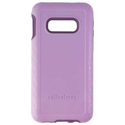 CellHelmet Fortitude Series Case for Galaxy S10e & S10 Lite - Lilac Blossom Cell Phone - Cases, Covers & Skins CellHelmet    - Simple Cell Bulk Wholesale Pricing - USA Seller