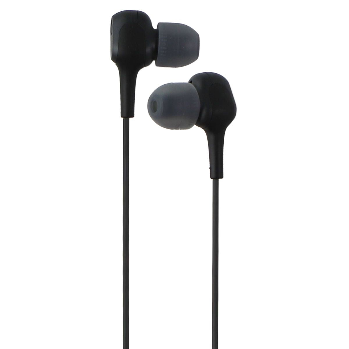 Sony WI-C600N Wireless Noise Canceling In-Ear Headphones - Black (WI-C600N/B) Portable Audio - Headphones Sony    - Simple Cell Bulk Wholesale Pricing - USA Seller