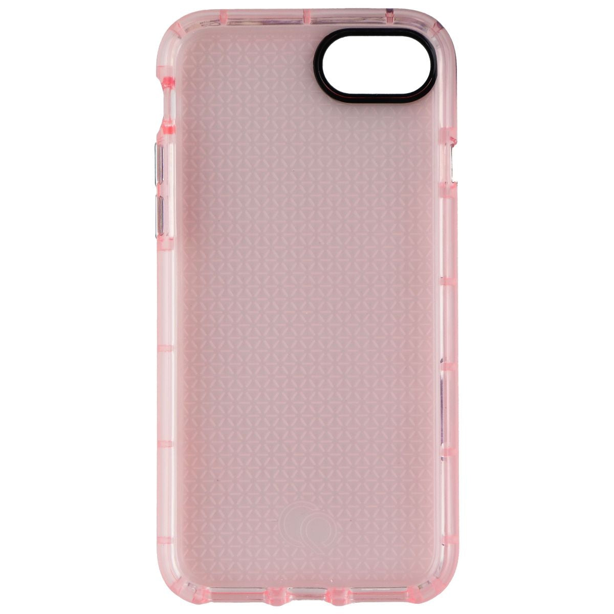 Nimbus9 Phantom 2 Series Gel Case for iPhone 8/7/6s/6 - Flamingo Cell Phone - Cases, Covers & Skins Nimbus9    - Simple Cell Bulk Wholesale Pricing - USA Seller