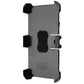 SUPCASE Replacement Holster for Samsung Galaxy S22 Ultra Cases - Black Cell Phone - Cases, Covers & Skins SUPCASE    - Simple Cell Bulk Wholesale Pricing - USA Seller