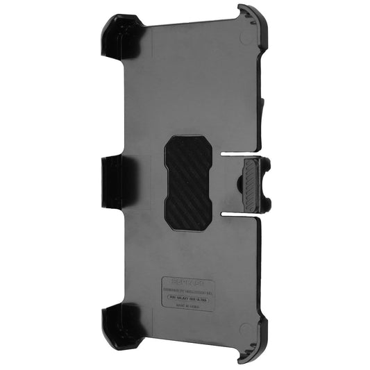 SUPCASE Replacement Holster for Samsung Galaxy S22 Ultra Cases - Black Cell Phone - Cases, Covers & Skins SUPCASE    - Simple Cell Bulk Wholesale Pricing - USA Seller