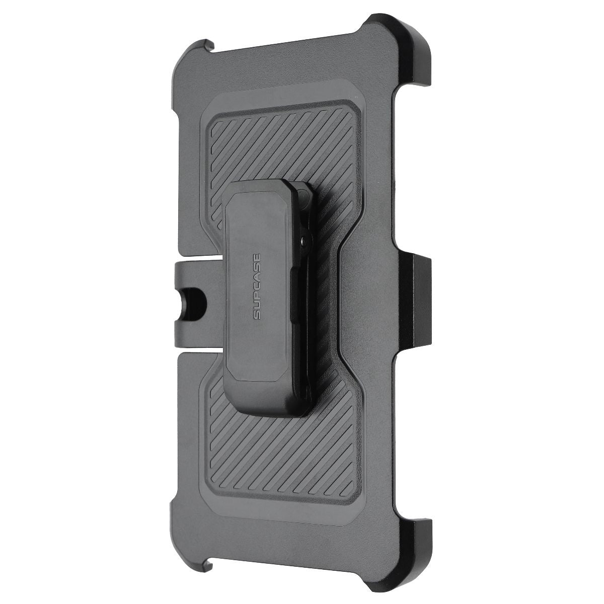 SUPCASE Replacement Holster for Samsung Galaxy S22 Ultra Cases - Black Cell Phone - Cases, Covers & Skins SUPCASE    - Simple Cell Bulk Wholesale Pricing - USA Seller