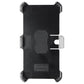 SUPCASE Replacement Holster for Samsung Galaxy S22 Ultra Cases - Black Cell Phone - Cases, Covers & Skins SUPCASE    - Simple Cell Bulk Wholesale Pricing - USA Seller