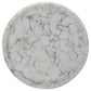 PopSockets PopGrip Swappable Top - Pearly Quartz (Top ONLY/No Base) Cell Phone - Mounts & Holders PopSockets    - Simple Cell Bulk Wholesale Pricing - USA Seller