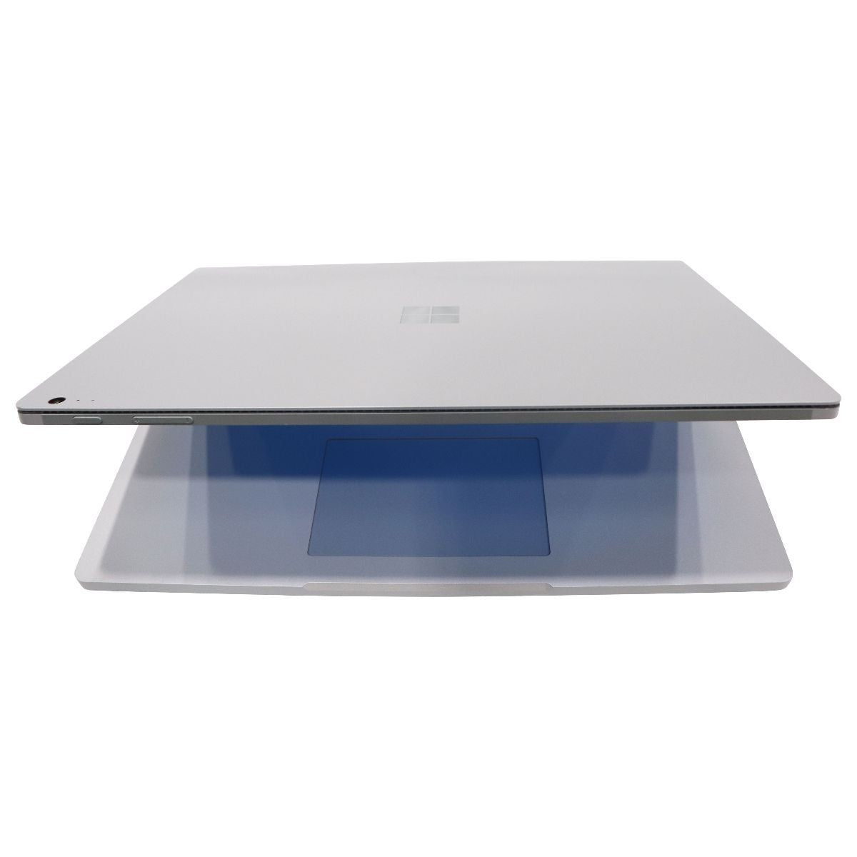 Microsoft Surface Book 2 (13.5-in) / i7-8650U / GTX 1050 / 16GB/512GB - 1832 Laptops - PC Laptops & Netbooks Microsoft    - Simple Cell Bulk Wholesale Pricing - USA Seller