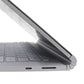 Microsoft Surface Book 2 (13.5-in) / i7-8650U / GTX 1050 / 16GB/512GB - 1832 Laptops - PC Laptops & Netbooks Microsoft    - Simple Cell Bulk Wholesale Pricing - USA Seller